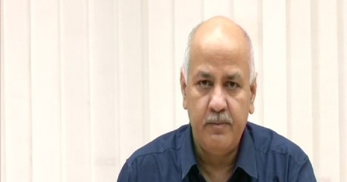 Tokyo Olympics: Delhi govt to award Rs 3 cr to gold medal winners from capital